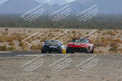 media/Mar-19-2022-Speed Ventures (Sat) [[f091324fda]]/Superspec Cup Race/Race Set 1/